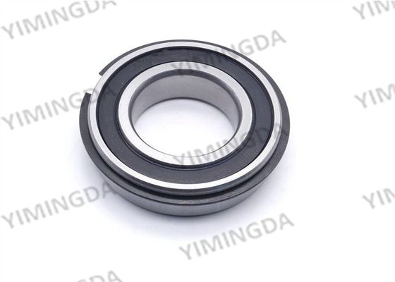 Toonbeeld VX de Dragende Vervangstukken S5200 GTXL van PN153500084 voor Gerber GT7250