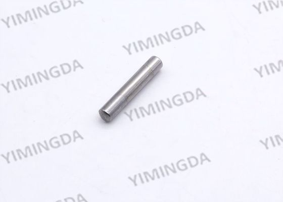 De Snijmachinedelen van GTXL Pin Steel PN 30340001 voor de Autosnijder van S91
