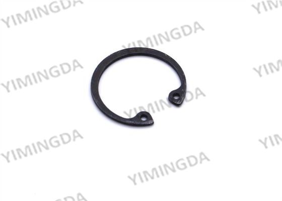 Het behouden van Ring Cutter Machine Parts PN 776101026 voor S91-CAD