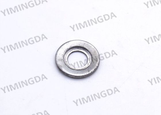 PN 975113016 Auto de Snijdersdelen van het Wasmachineverbindingsstuk voor S91-Snijmachine