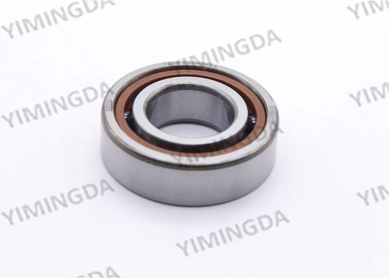 SKF die OEM van 7205 CD HCP4A Snijmachinedelen voor Gerber dragen