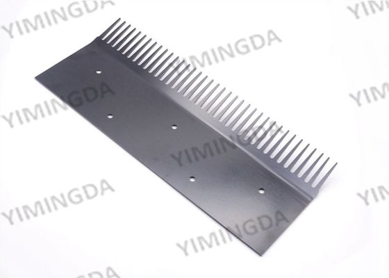 94952001 2.2m Vinger Autovervangstukken voor Gerber-Toonbeeld HX VX LX