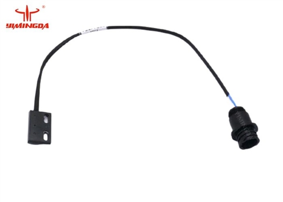 75377000 Schakelaargrens Assy For Gerber, Autosnijdersvervangstukken voor GT7250