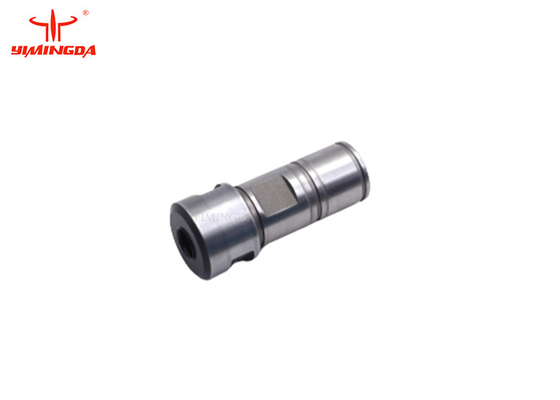 18872000 Chuck Auto Cutter Parts Modified voor Gerber GT7250