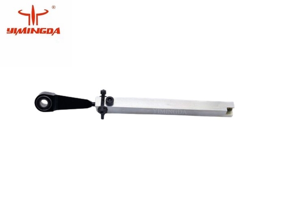 775466 Bladgids die Rod Unit For Vector verbinden 2500 Snijdersdelen