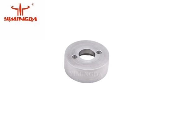 Delen PN 67999000 van de katrolsnijmachine voor Gerber GC2001 S3000